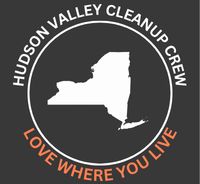 Hudson Valley Cleanup Crew